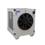 کولر سلولزی هایا روبرو زن 18000