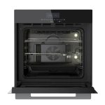 فر توکار التون مدل V110