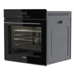 فر توکار التون مدل V110