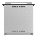 فر توکار التون مدل V110