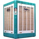 کولر آبی پوشالی 3500 برفاب مدل BF3R