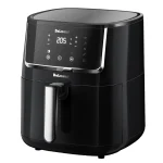 دلمونتی سرخ کن بدون روغن DL800