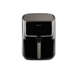 دلمونتی سرخ کن بدون روغن DL800