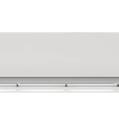 کولرگازی پاکشوما 18000 سرد و گرم