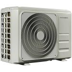 کولرگازی پاکشوما 18000 سرد و گرم