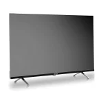 تلویزیون ال ای دی هوشمند لئوکو مدل L43JFS سایز 43 اینچ