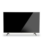 تلویزیون ال ای دی هوشمند 65 اینچ لئوکو مدل L65000S