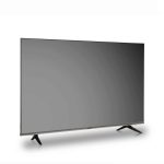 تلویزیون ال ای دی هوشمند 65 اینچ لئوکو مدل L65000S