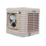 کولر کاوه 12000 هزار آکسیال روبروزن