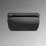 هود کلاسیک سارگاتی مدل313