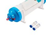 فيلتر کولرابي اکوالايف 3مرحله اي