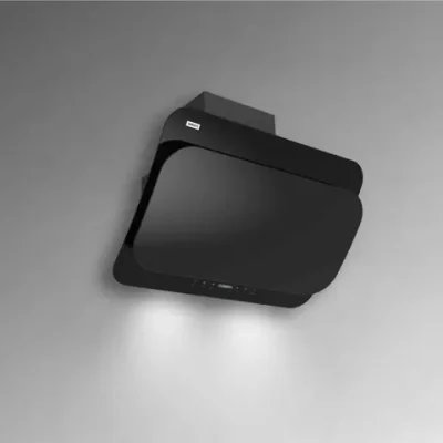 هود کلاسیک سارگاتی مدل313