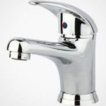 ست شیرآلات راسان مدل مروارید