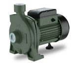 پمپ آب 1.5 اسب بشقابی گرین