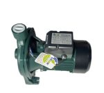 پمپ آب یک اسب بشقابی گرین