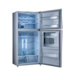 یخچال فریزر دیپوینت 30 فوت هوم بار مدل discover