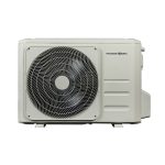 کولرگازی ایستاده 36000 هزار پاکشوما