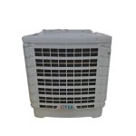 کولر پلیمری سلولزی 5500 اوتک بالازن