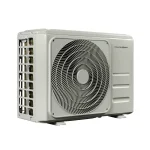 کولرگازی ایستاده 36000 هزار پاکشوما