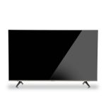 تلویزیون هوشمند 55 اینچ لئوکو مدل L55000QS