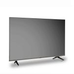 تلویزیون هوشمند 55 اینچ لئوکو مدل L55000QS