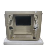 کولر آبی پلیمری اخگر 19000 هزار