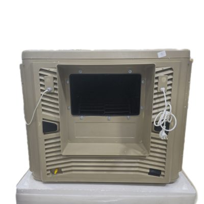 کولر آبی پلیمری اخگر 19000 هزار