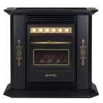 بخاري ایران شرق مدل بنيامين25000