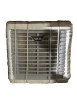 کولر پلیمری سلولزی 6000 اخگر