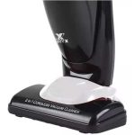 جارو شارژی اوریکس مدل RVC‑1211