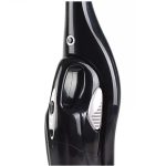 جارو شارژی اوریکس مدل RVC‑1211