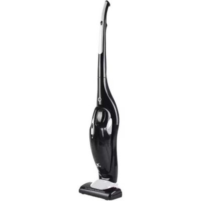 جارو شارژی اوریکس مدل RVC‑1211