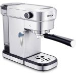 اسپرسوساز اوریکس مدل CM-6030