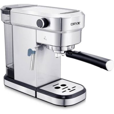 اسپرسوساز اوریکس مدل CM-6030