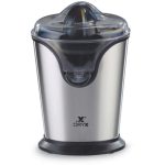 آب مرکبات گیر اوریکس مدل CJ5615