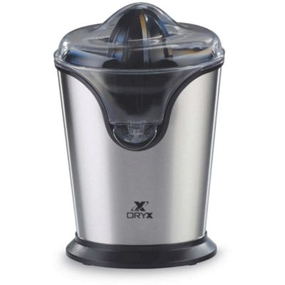 آب مرکبات گیر اوریکس مدل CJ5615