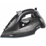 اتو دستی اوریکس مدل ST-1429B