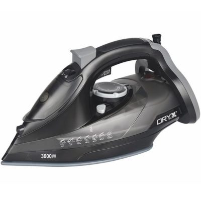 اتو دستی اوریکس مدل ST-1429B