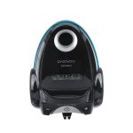 جارو برقی دوو مدل DVC-LH22