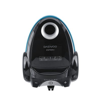 جارو برقی دوو مدل DVC-LH22