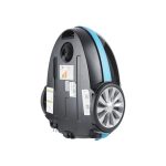 جارو برقی دوو مدل DVC-LH22