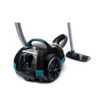 جارو برقی دوو مدل DVC-LH22