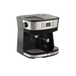اسپرسو ساز دلمونتی مدل DL640
