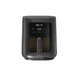 سرخ کن دلمونتی مدل DL810 ظرفیت ۹ لیتر بدون روغن