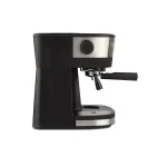 اسپرسو ساز دلمونتی مدل DL640