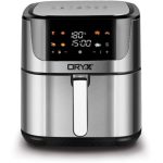 سرخ کن رژیمی اوریکس مدل AF-3238