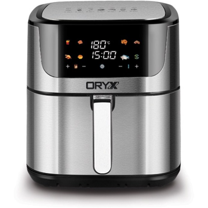 سرخ کن رژیمی اوریکس مدل AF-3238 سرخ کن رژیمی اوریکس مدل AF-3238