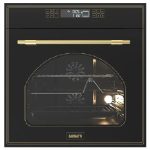 فر برقی سارگاتی مدل 1103 Turbo