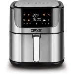 سرخ کن رژیمی اوریکس مدل AF3238