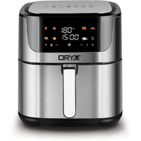 سرخ کن رژیمی اوریکس مدل AF3238